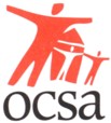 Ontario community support Association